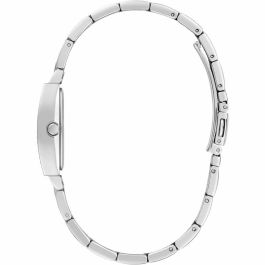 Reloj Mujer Guess GW0611L1 (Ø 25 mm) Reloj Mujer Guess GW0611L1 (Ø 25 mm)
