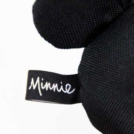 Cerdá Cuerda Dental para Perro Minnie 13.0 x 25.0 x 6.0 cm