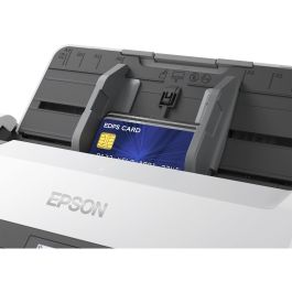 EPSON escaner documental WorkForce DS-870