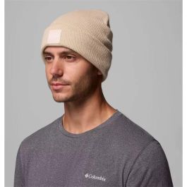 Gorro Columbia City Trek™ Heavyweight Blanco Cálido