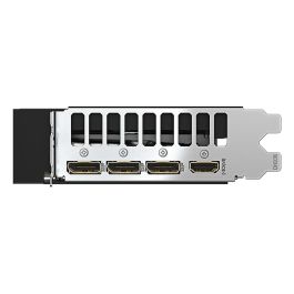 Gigabyte RTX 5060 AORUS ELITE GV-N5060AORUS E-8GD Tarjeta Gráfica 8GB GDDR7