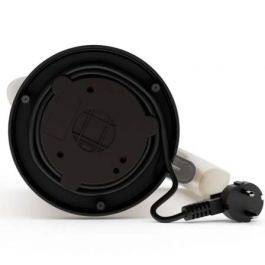 Princess Hervidor de Agua 236048 Wave 2200W Capacidad 1.7L