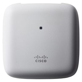 Cisco CBW140AC Punto de Acceso Wireless 802.11ac Wave 2 MIMO 2x2 867 Mbps