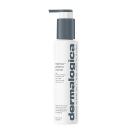 Magnetic Afterglow, Elimina las impurezas, Crema limpiadora, 150 ml *Probador Precio: 34.50000037. SKU: B1AHVDVMM8