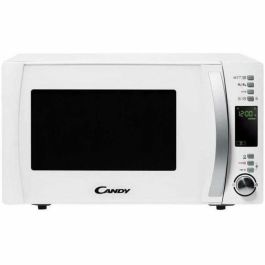 CARAMELO - CMXW30DW - Microondas - Blanco - 30L - 900W - Independiente Precio: 163.50000007. SKU: B1DA53FLZS