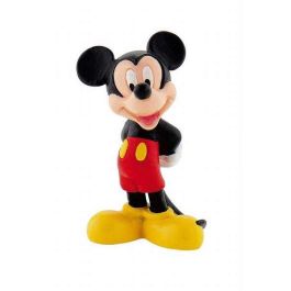 Bullyland Figura Mickey 6 cm