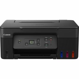 Impresora Multifunción Canon G2570 Impresora Multifunción Canon G2570