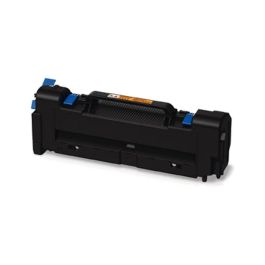 OKI C811 / C831 / C841 / C823N / C823DN / C833N / C833DN / C843DN. Fusor