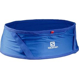 Cinturón Deportivo Salomon Pulse Azul Precio: 35.4167. SKU: B19HL4DNGE