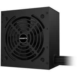 GIGABYTE GP-P650G Fuente Alimentación PC 650W 80 PLUS Bronze ATX No Modular Precio: 94.50000054. SKU: B1DWCVLARN