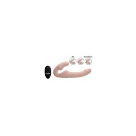 Vibrador Punto G XR Vibrador Punto G XR Precio: 75.49999974. SKU: B17598RE33