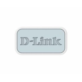 Punto de Acceso D-Link AC13U Punto de Acceso D-Link AC13U