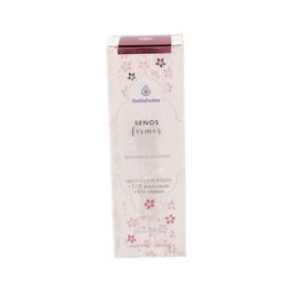ESENTIAL AROMS Esential Woman Senos Firmes 50ml para Tonificar y Reafirmar Precio: 17.5000001. SKU: B1584RTD46