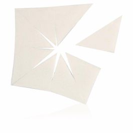 Artdeco Esponja Maquillaje Triángulo MAKE UP SPONGE edges para Aplicación Uniforme Precio: 3.50000002. SKU: S0544481