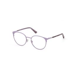 Montura de Gafas Mujer Guess GU2913-53082 Ø 53 mm