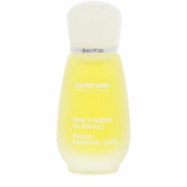 Crema de Día Darphin