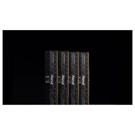 Kingston Renegade Pro 16GB DIMM 4800MT/s DDR5 ECC Reg CL36 PnP