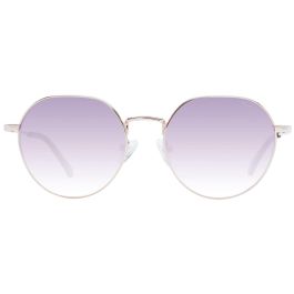 Gafas de Sol Mujer Gant GA8090 5328B Gafas de Sol Mujer Gant GA8090 5328B