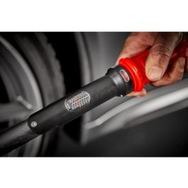 Llave De Torsion &Nut.17 -19 mm &Verl F110799 Llave De Torsion &Nut.17 -19 mm &Verl F110799