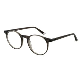 Montura de Gafas Unisex Taylor Morris SW17 48C5 Precio: 74.50000008. SKU: B19Z4JZGFM