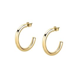 Pendientes Mujer Morellato SAUP11 Plata Precio: 50.69000002. SKU: B1A2HRPCGZ