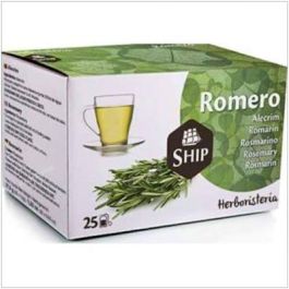 Romero Romero Precio: 1.8900002. SKU: B178X242LE