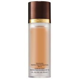 Traceless Perfecting , Base líquida, 7,0, Leonado, SPF 15, 30 ml Precio: 84.50000031. SKU: B1GLFFJ5CB