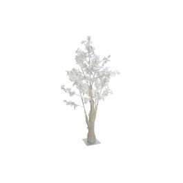 Arbol Navidad Fantasia DKD Home Decor Blanco 90 x 200 x 90 cm Precio: 216.5000002. SKU: B15QYXBLG3