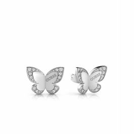 Pendientes Mujer Guess UBE78010 Precio: 60.5899998. SKU: B1J6TMCZ4K