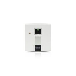 Ecler 5" self powered ST loudsp kit WH Ecler 5" self powered ST loudsp kit WH