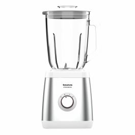 Batidora de Vaso Taurus OPTIMA PURE Acero 1500 W 1,5 L Precio: 48.50000045. SKU: S7605560