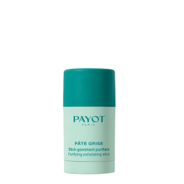 Pate Grise, Exfoliación, Palo, Para la cara, 25 g *Probador Precio: 18.69000001. SKU: B1FNC6F2X9