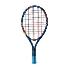 Raqueta de Tenis Head Paw 17 Azul Precio: 33.4999995. SKU: B1E7VD8CKX