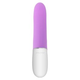 Vibrador Evolved Rosa