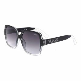Guess Gafas Guess Gf6134 01B 145 mm Guess Gafas Guess Gf6134 01B 145 mm Precio: 41.7899999. SKU: B17N66PBTQ