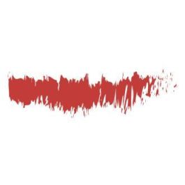 BENECOS Lápiz Perfilador de Labios Rojo 1,13g - Natural, Suave y Fácil Aplicación, Certificado BDIH Precio: 3.99000041. SKU: B1CMX3Q592