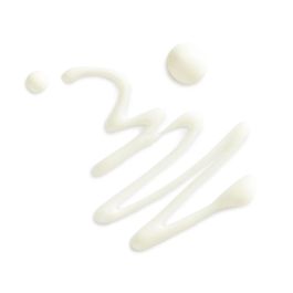 CeraVe Protector Solar Fluido Invisible Oil Control SPF 50+ 50 ml para Pieles Normales a Grasas con Ceramidas y Niacinamida, Control de Brillo 12h