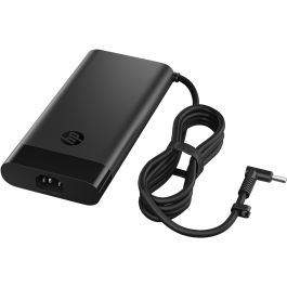 HP 230W SMT AC ADPT Adaptador de Corriente para Portátil, Interior, 230W, 19.5V
