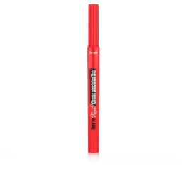 Benefit THEY'RE REAL! XTREME PRECISION Waterproof Liquid Eyeliner Delineador Líquido Negro 0,35 ml Precio: 23.50000048. SKU: B1H7WNLGEV