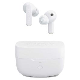 Urbanista Atlanta auriculares true wireless Multipunto Pure White