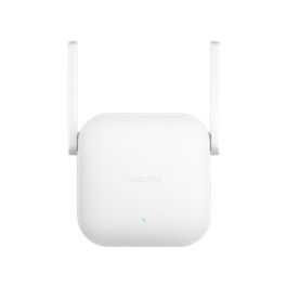 Xiaomi DVB4398GL Extensor de Rango WiFi N300 Precio: 10.89. SKU: B1GTQGSLEY