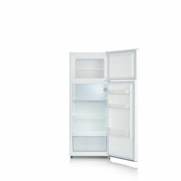 Frigorífico combinado Severin DT8760 143 206 L Blanco