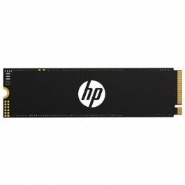 Disco Duro HP FX700 1 TB SSD