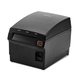Bixolon SRP-F310II Front Exit Printer USB/ Ethernet Precio: 201.50000046. SKU: B1EAWL2ZNV