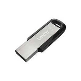 Lexar JumpDrive M400 USB 64GB Tipo A 3.2 Gen 1 150 MB/s Plata