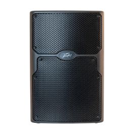 Peavey Pvx P 12 Peavey Pvx P 12 Precio: 692.5000005. SKU: B1J68RB2ND