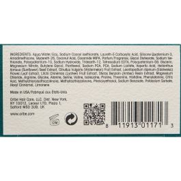 Champú Oribe 811913011713 250 ml