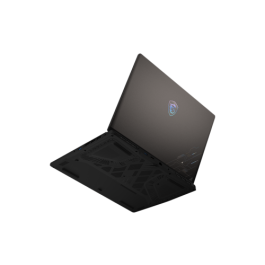 Portatil MSI Crosshair 16 Hx D14Vfkg-255Xes. 16" Fhd+(1920 X 1200) 144Hz. I7-14650Hx. Rtx 4060 Gddr6 8Gb. Ddr5 8Gb*2. 1Tb Ssd. sin S.O. Negro. Portatil MSI Crosshair 16 Hx D14Vfkg-255Xes. 16" Fhd+(1920 X 1200) 144Hz. I7-14650Hx. Rtx 4060 Gddr6 8Gb. Ddr5 8Gb*2. 1Tb Ssd. sin S.O. Negro.