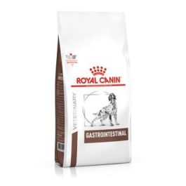 Royal Canin Pienso para Perros Gastro Intestinal Gi25 Dietético 2 kg Precio: 21.5000005. SKU: B1BWBZNP28