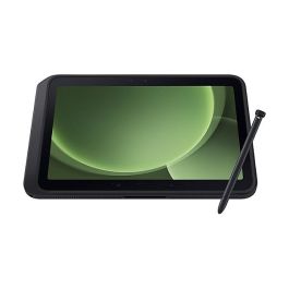 Samsung Galaxy Tab Active 5 Pro SM-X350N Tablet 10.1" Wi-Fi 6GB RAM 128GB Verde